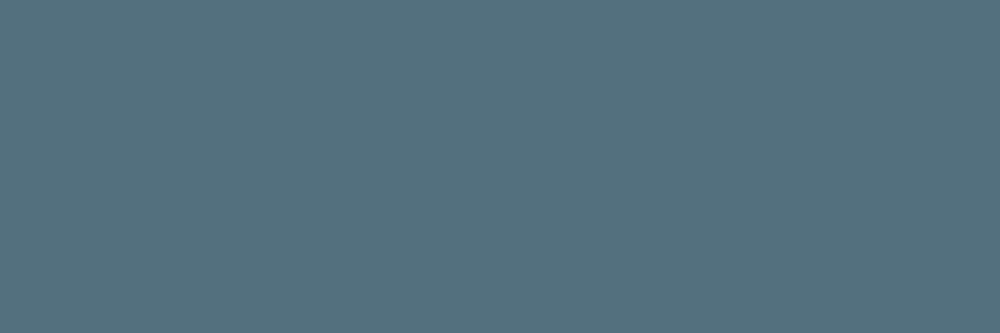 VitrA Color Ral 2205005 Prussian Blue Glossy 10x30