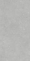 Плитка VitrA Flakecement Серый Матовый 60x120 см, поверхность матовая