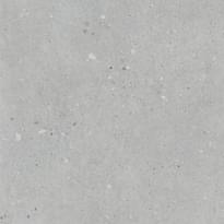 Плитка VitrA Flakecement Серый Матовый 60x60 см, поверхность матовая