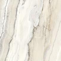 Плитка VitrA Marble Set Арабескато Норковый Лаппато Ректификат 60x60 см, поверхность полуполированная