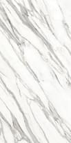 Плитка VitrA Marble Set Венато Светло-Серый Лаппато Ректификат 60x120 см, поверхность полуполированная