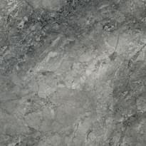 Плитка VitrA Marble Set Иллюжн Темно-Серый Лаппато Ректификат 60x60 см, поверхность полуполированная