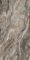 Плитка VitrA Marble Set Оробико Темный Греж Лаппато Ректификат 60x120 см, поверхность полуполированная