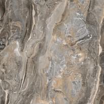 Плитка VitrA Marble Set Оробико Темный Греж Лаппато Ректификат 60x60 см, поверхность полуполированная