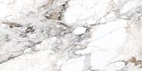 Плитка VitrA Marble X Бреча Капрайа Белый Лаппато 60x120 см, поверхность полуполированная