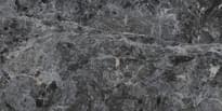 Плитка VitrA MarbleSystem Бреча Черный R9 7ЛПР 60x120 см, поверхность полуполированная