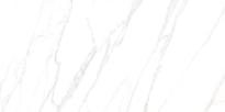 Плитка VitrA Marmori Calacatta White Lappato 60x120 см, поверхность полуполированная