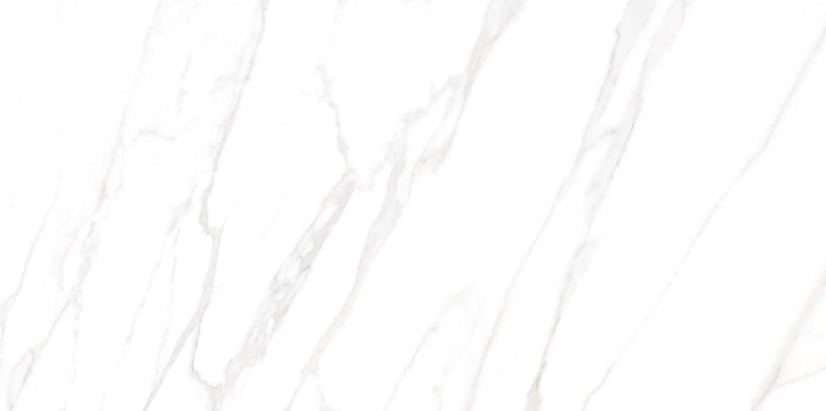VitrA Marmori Calacatta White Lappato 60x120