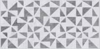 Плитка VitrA Marmori Carrara White 3D Decor Glossy Non-Rec 30x60 см, поверхность глянец