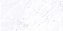 Плитка VitrA Marmori Carrara White Glossy Non-Rec 30x60 см, поверхность глянец