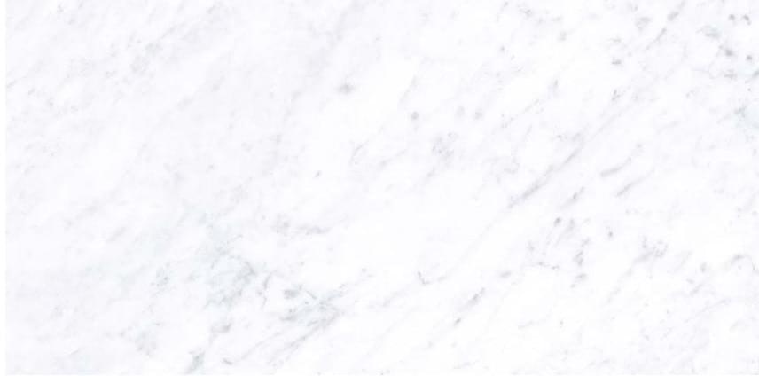 VitrA Marmori Carrara White Glossy Non-Rec 30x60