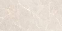 Плитка VitrA Marmori Pulpis Cream Glossy Non-Rec 30x60 см, поверхность глянец