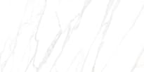 Плитка VitrA Marmori Калакатта Белый ЛПР Распродажа 30x60 см, поверхность глянец
