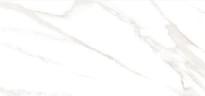 Плитка VitrA Marmori Калакатта Белый Полированный 60x120 см, поверхность полированная