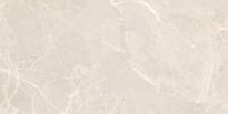 Плитка VitrA Marmori Пулпис Кремовый Полированный 60x120 см, поверхность полированная