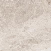 Плитка VitrA Marmostone Норковый Лаппато Ректификат 60x60 см, поверхность полуполированная