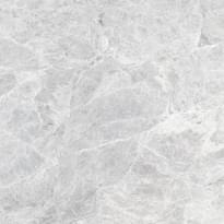 Плитка VitrA Marmostone Светло-Серый Лаппато Ректификат 60x60 см, поверхность полуполированная