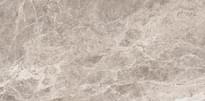 Плитка VitrA Marmostone Темный Греж Глянцевый Ректификат 60x120 см, поверхность полированная