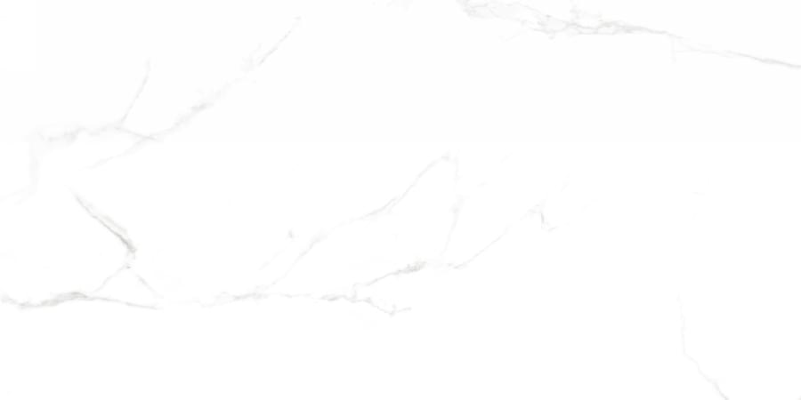 VitrA Mirage Statuario Bianco Lapp 60x120