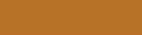 Плитка VitrA Mode Mode Amber Yellow Glossy 7.5x30 см, поверхность глянец