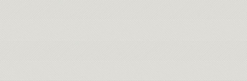 VitrA Mode Mode White Moss Grey Decor Matt 30x90