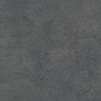 Плитка VitrA Newcon Dark Grey Lappato 80x80 см, поверхность полуполированная