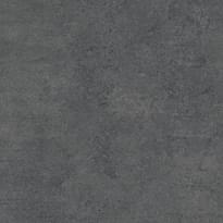 Плитка VitrA Newcon Dark Grey Matt 15x15 см, поверхность матовая