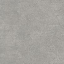 Плитка VitrA Newcon Silver Grey Lappato 80x80 см, поверхность полуполированная