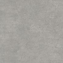 Плитка VitrA Newcon Silver Grey R11B 60x60 см, поверхность матовая, рельефная