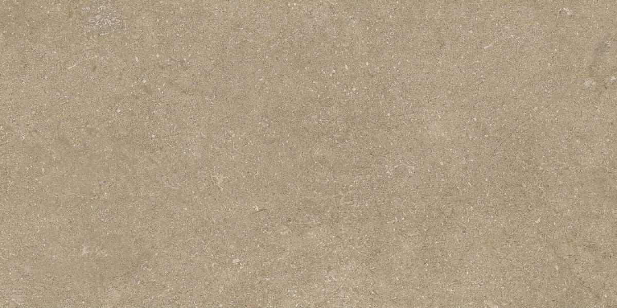 VitrA Newcon Taupe R10A 60x120