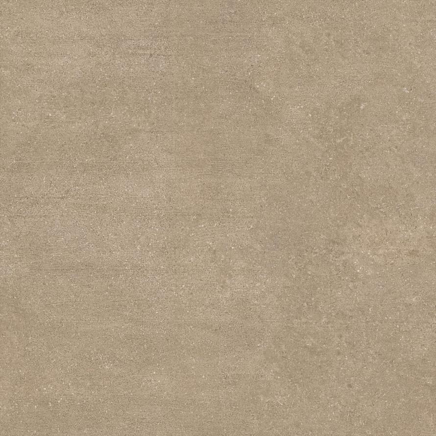 VitrA Newcon Taupe R10A 80x80