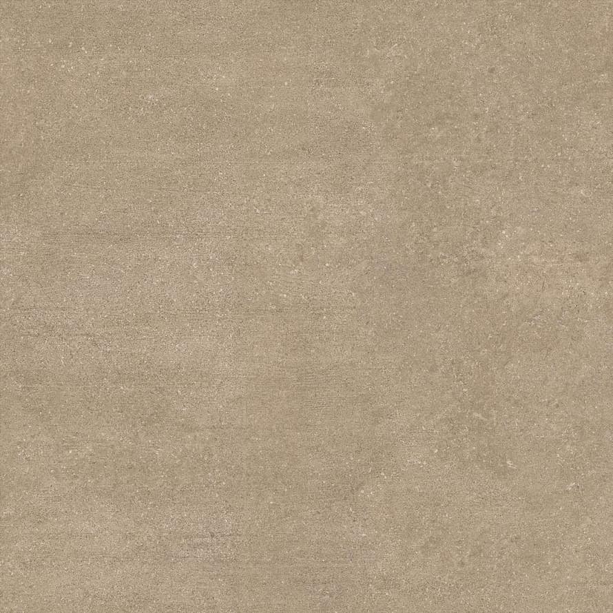 VitrA Newcon Taupe R11B 60x60