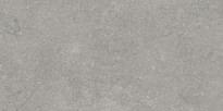 Плитка VitrA Newcon Серебристо-Серый Матовый Ректификат 60x120 см, поверхность матовая