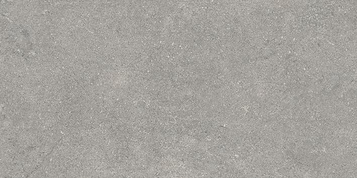 VitrA Newcon Серебристо-Серый Матовый Ректификат 60x120