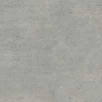 Плитка VitrA Newcon Серебристо-Серый Матовый Ректификат 60x60 см, поверхность матовая