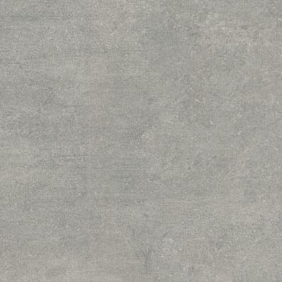VitrA Newcon Серебристо-Серый Матовый Ректификат 60x60