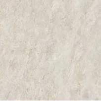 Плитка VitrA Quarstone Белый 60x60 см, поверхность матовая