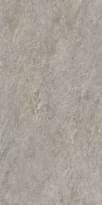 Плитка VitrA Quarstone Серый 60x120 см, поверхность матовая