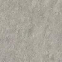 Плитка VitrA Quarstone Серый 60x60 см, поверхность матовая