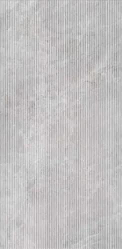 VitrA Rigato Декор Серый 60x120