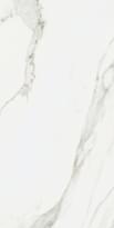 Плитка VitrA Silkmarble Калакатта Оро Матовый 60x120 см, поверхность матовая