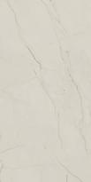 Плитка VitrA Silkmarble Марфим Кремовый Матовый 60x120 см, поверхность матовая