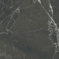 Плитка VitrA Silkmarble Порто Неро Матовый 60x60 см, поверхность матовая