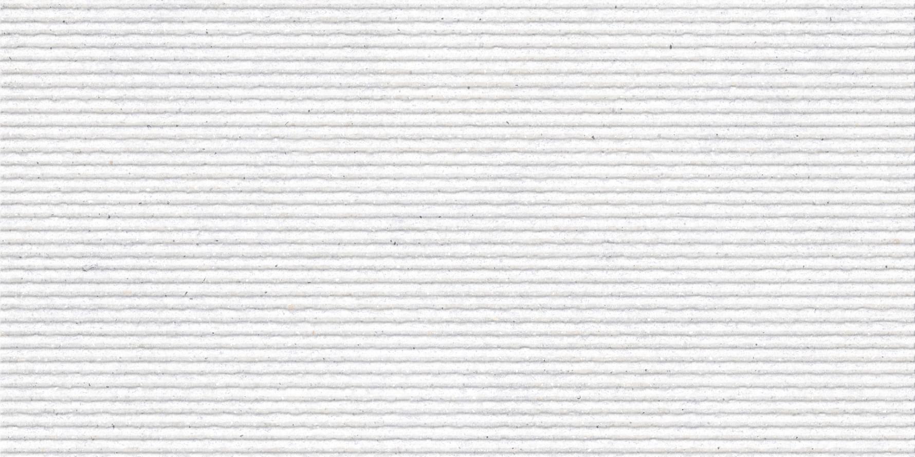VitrA Stix White Lines Decor Matt 30x60