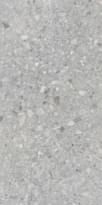 Плитка VitrA StoneSystem Чеппо Ди Гре Серый 60x120 см, поверхность матовая
