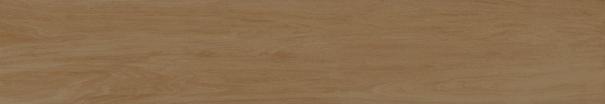 VitrA Urbanwood Oiled Oak R10A Non-Rec 20x120