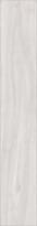 Плитка VitrA VividWood Светло-Серый 20x120 см, поверхность матовая, рельефная