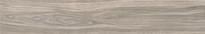 Плитка VitrA Wood X Орех Белёный Матовый 20x120 см, поверхность матовая, рельефная