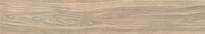 Плитка VitrA Wood X Орех Голд Терра Матовый 20x120 см, поверхность матовая