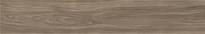Плитка VitrA Wood X Орех Тауп Матовый 20x120 см, поверхность матовая, рельефная
